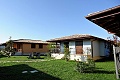 Villaggio De Angelis, Marcelli di Numana