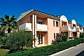 Villaggio De Angelis, Marcelli di Numana