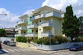Rezidencia Dolce Vita, San Benedetto del Tronto