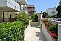 Rezidencia Dolce Vita, San Benedetto del Tronto