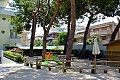 Rezidencia Dolce Vita, San Benedetto del Tronto