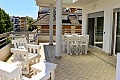 Rezidencia Dolce Vita, San Benedetto del Tronto