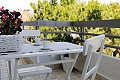 Rezidencia Dolce Vita, San Benedetto del Tronto
