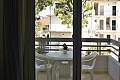 Rezidencia Dolce Vita, San Benedetto del Tronto