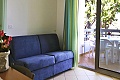 Rezidencia Dolce Vita, San Benedetto del Tronto