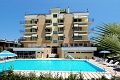 Hotel Domingo, San Benedetto del Tronto