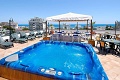 Hotel Domingo, San Benedetto del Tronto