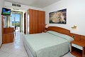 Hotel Domingo, San Benedetto del Tronto
