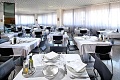 Hotel Domingo, San Benedetto del Tronto