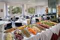 Hotel Domingo, San Benedetto del Tronto