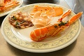 Hotel Domingo, San Benedetto del Tronto