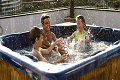Hotel Domingo, San Benedetto del Tronto