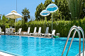 Hotel Domingo, San Benedetto del Tronto