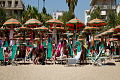 Hotel Domingo, San Benedetto del Tronto