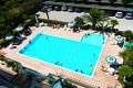 Hotel Domingo, San Benedetto del Tronto