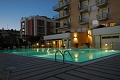 Hotel Domingo, San Benedetto del Tronto