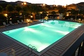 Hotel Domingo, San Benedetto del Tronto