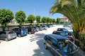 Hotel Domingo, San Benedetto del Tronto