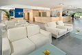 Hotel Domingo, San Benedetto del Tronto
