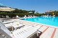 Hotel Domingo, San Benedetto del Tronto