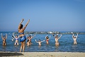 Hotel Domingo, San Benedetto del Tronto