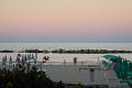 Hotel Domingo, San Benedetto del Tronto
