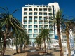 Hotel Excelsior, Pesaro