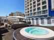 Hotel Excelsior, Pesaro