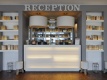 Hotel Excelsior, Pesaro