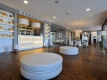 Hotel Excelsior, Pesaro