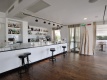 Hotel Excelsior, Pesaro