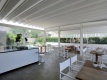 Hotel Excelsior, Pesaro