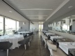 Hotel Excelsior, Pesaro