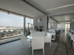 Hotel Excelsior, Pesaro