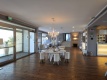 Hotel Excelsior, Pesaro