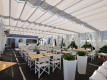 Hotel Excelsior, Pesaro