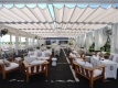 Hotel Excelsior, Pesaro