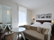 Hotel Excelsior, Pesaro