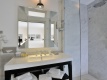 Hotel Excelsior, Pesaro
