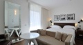 Hotel Excelsior, Pesaro