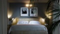 Hotel Excelsior, Pesaro
