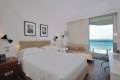 Hotel Excelsior, Pesaro
