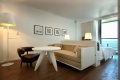 Hotel Excelsior, Pesaro