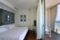 Hotel Excelsior, Pesaro