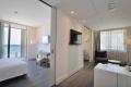 Hotel Excelsior, Pesaro