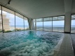 Hotel Excelsior, Pesaro