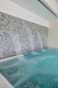 Hotel Excelsior, Pesaro