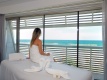 Hotel Excelsior, Pesaro