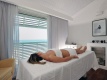 Hotel Excelsior, Pesaro