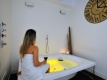 Hotel Excelsior, Pesaro
